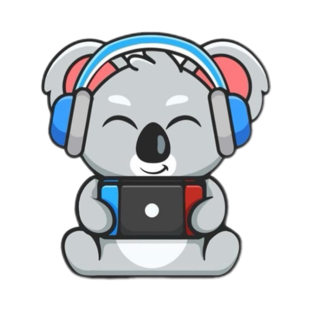 cf小凯927