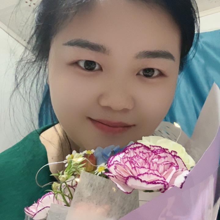 影子托管@临泉二中、靖波校区