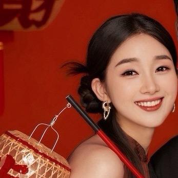 Zz小小✨
