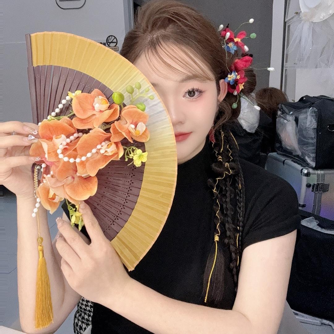 熹棠·妆造礼服馆