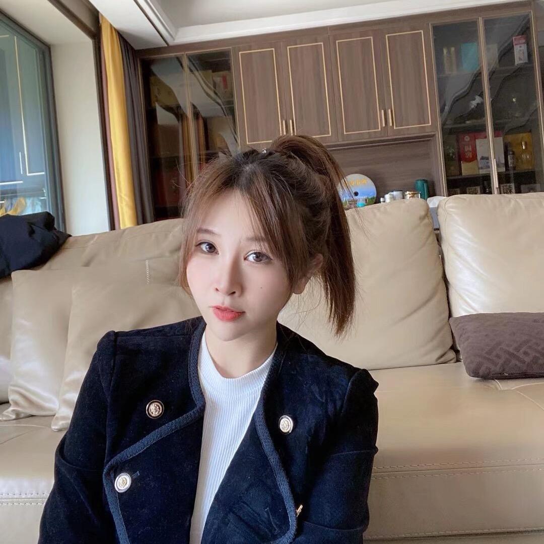 伊一💕