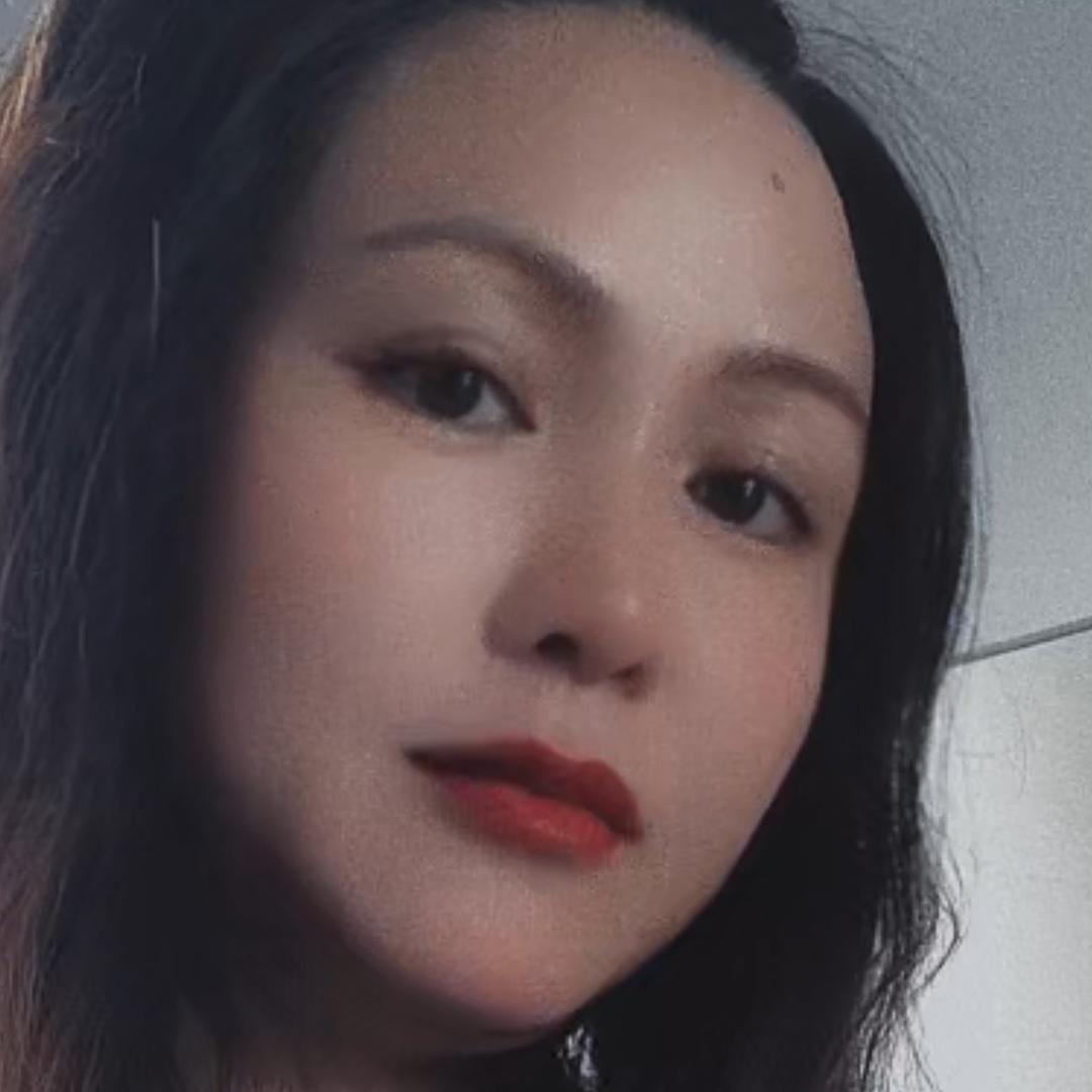 @叶子