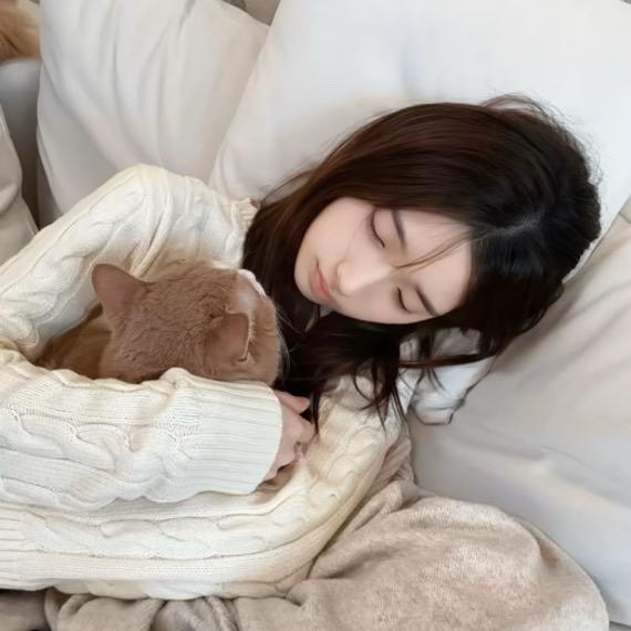 耀想静静-(想见刘耀文版)