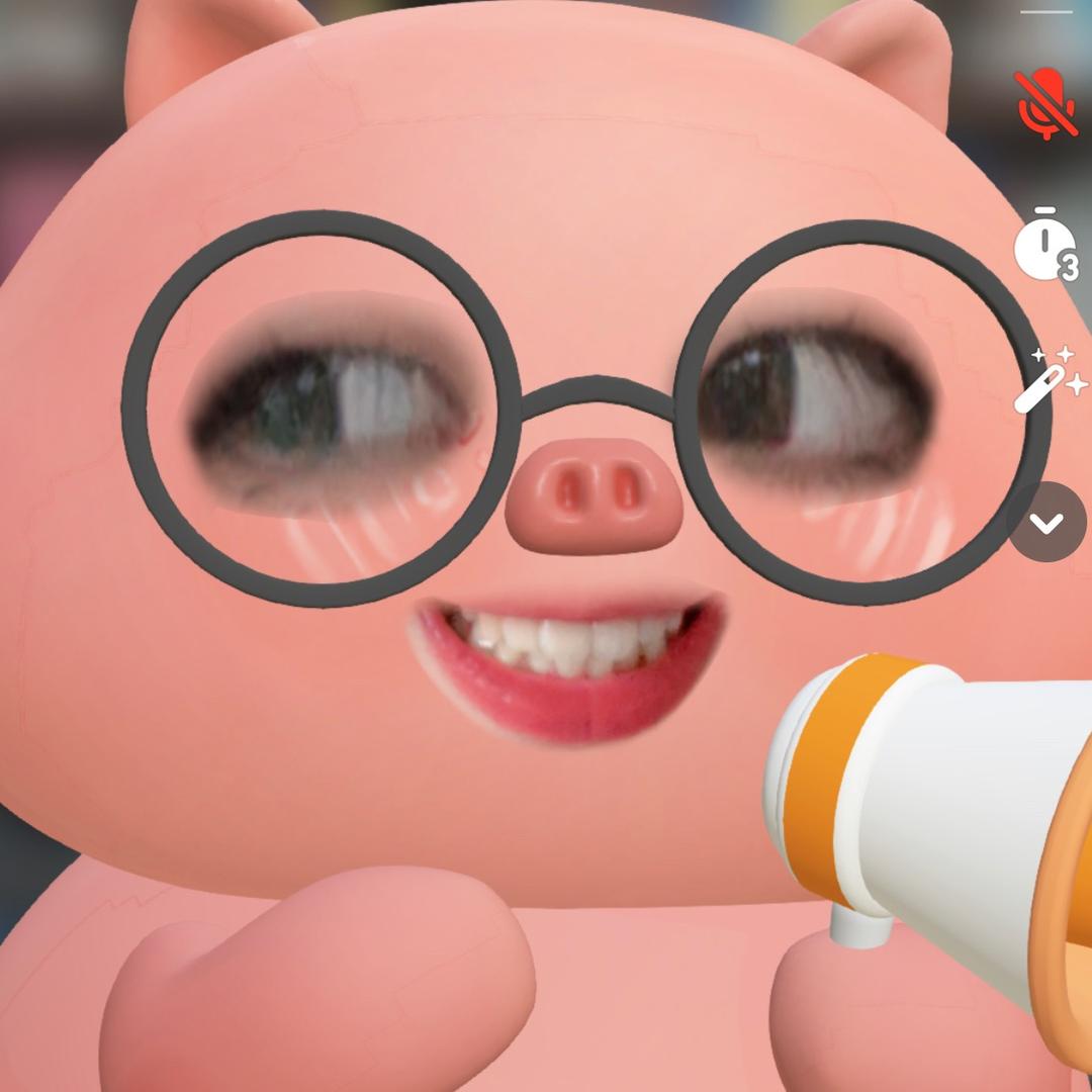 TT盐卷
