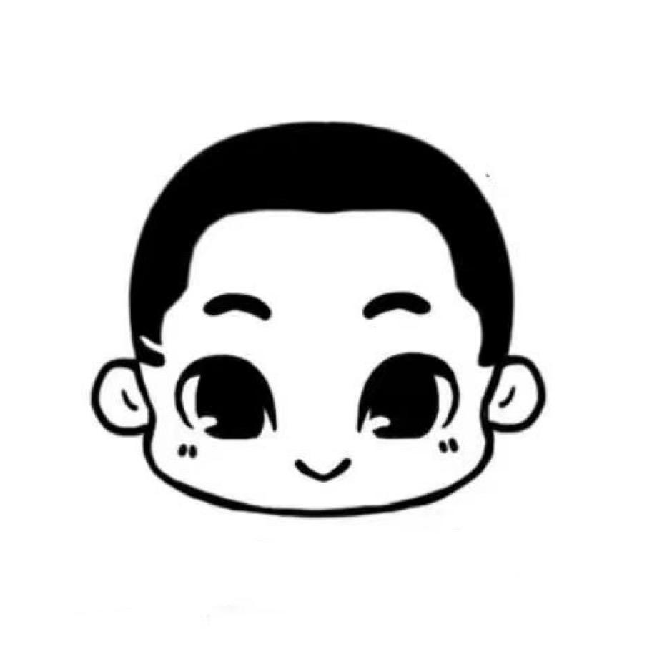 上海横沙小子·明福斋糕点