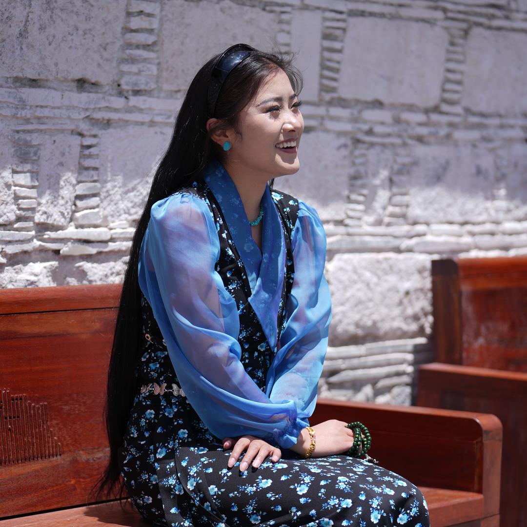 仁醋商贸(孕晚期）