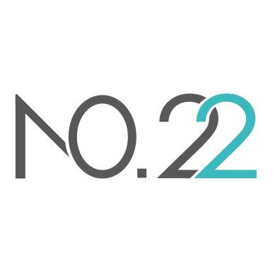 NO.22海外美妆