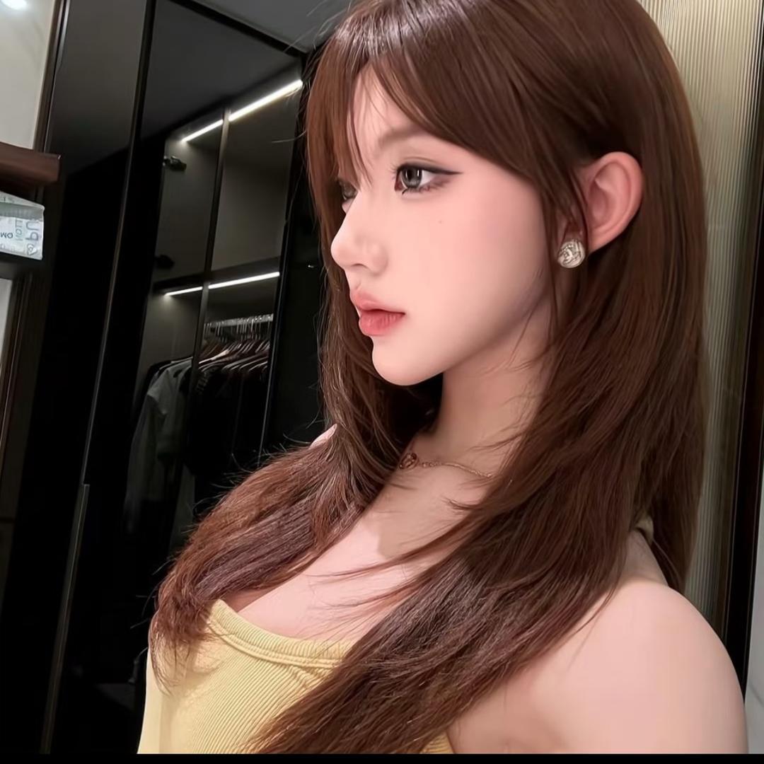 成熟期