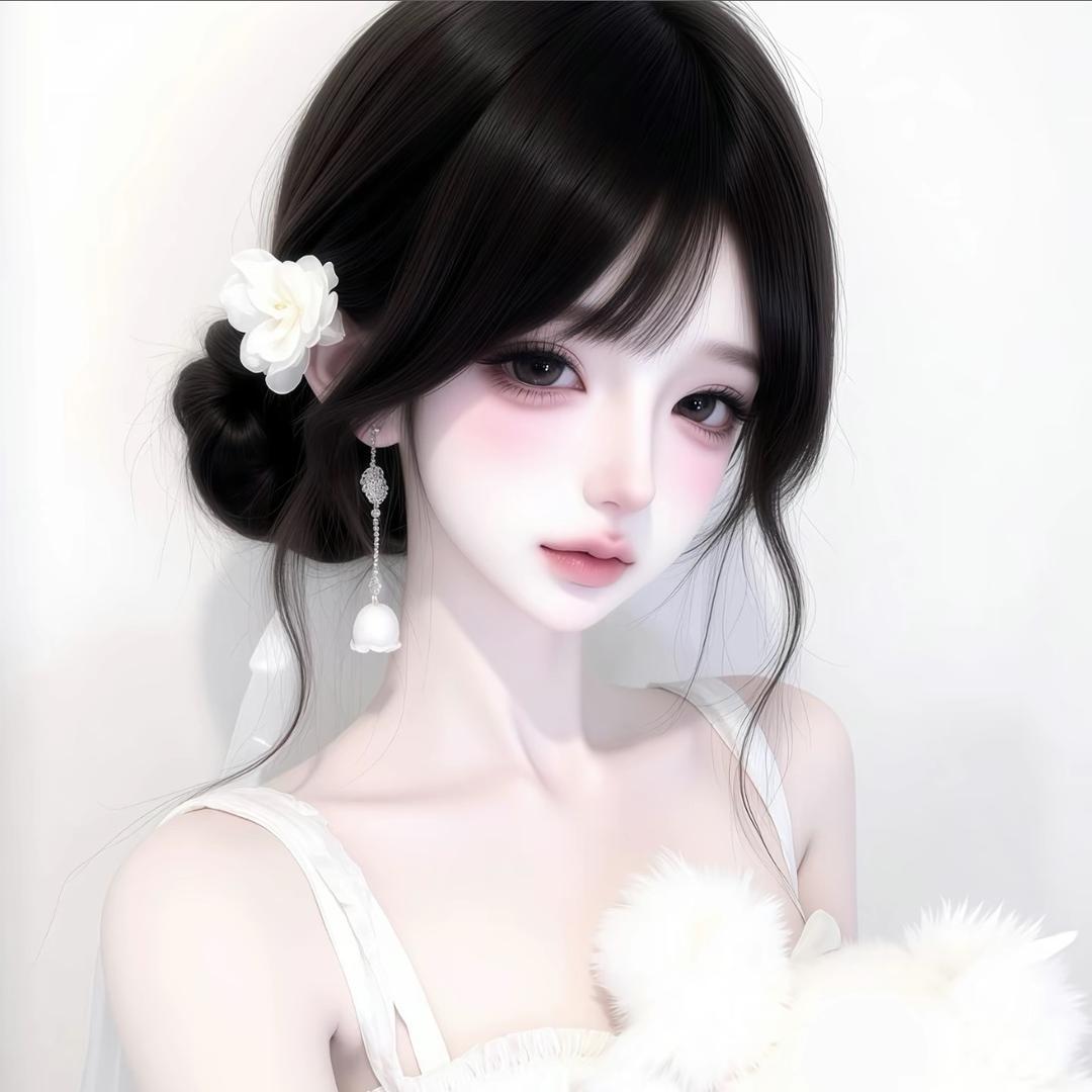 苏酒儿⁹²