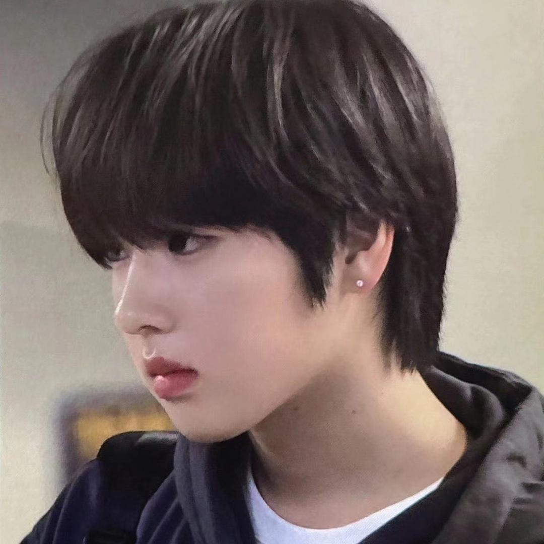 福鑫～