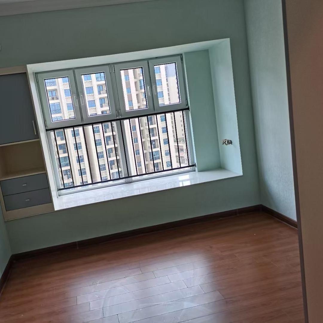 滁州全椒墙布17.8一平方