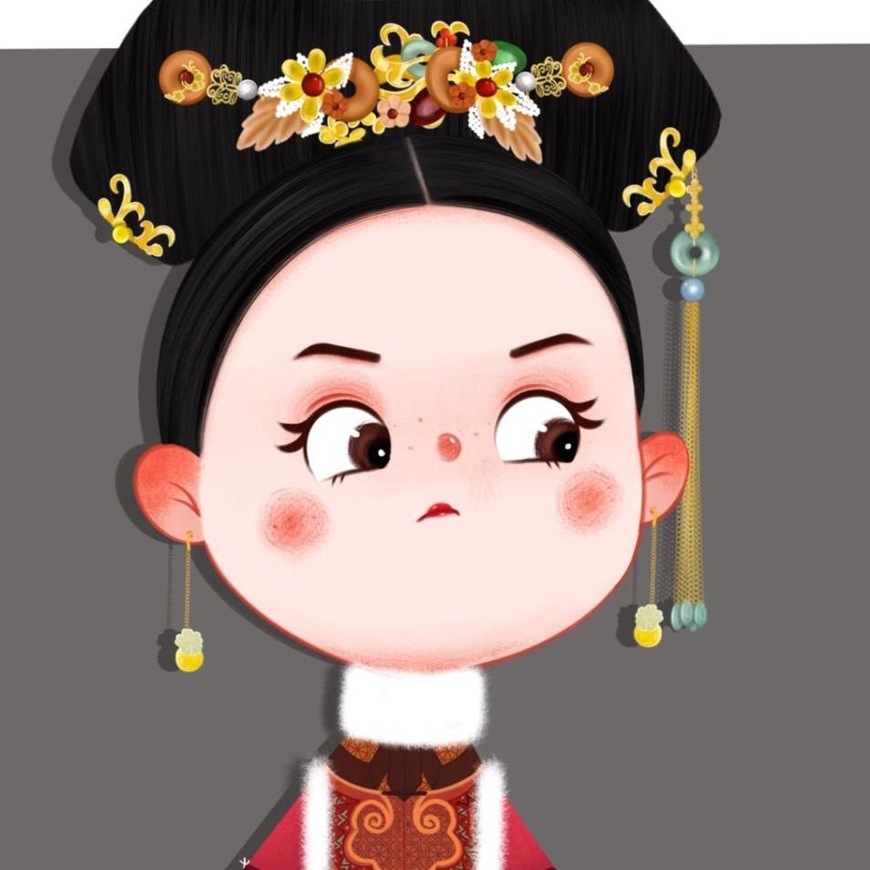 佳恩百货