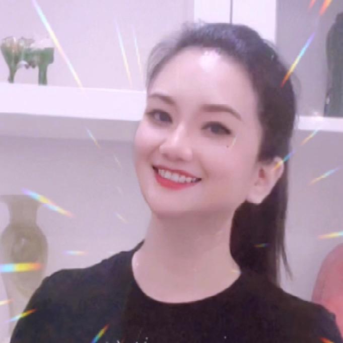 💋木子💞🍃