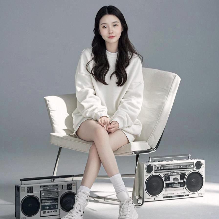 柠檬🍋柠檬🍋