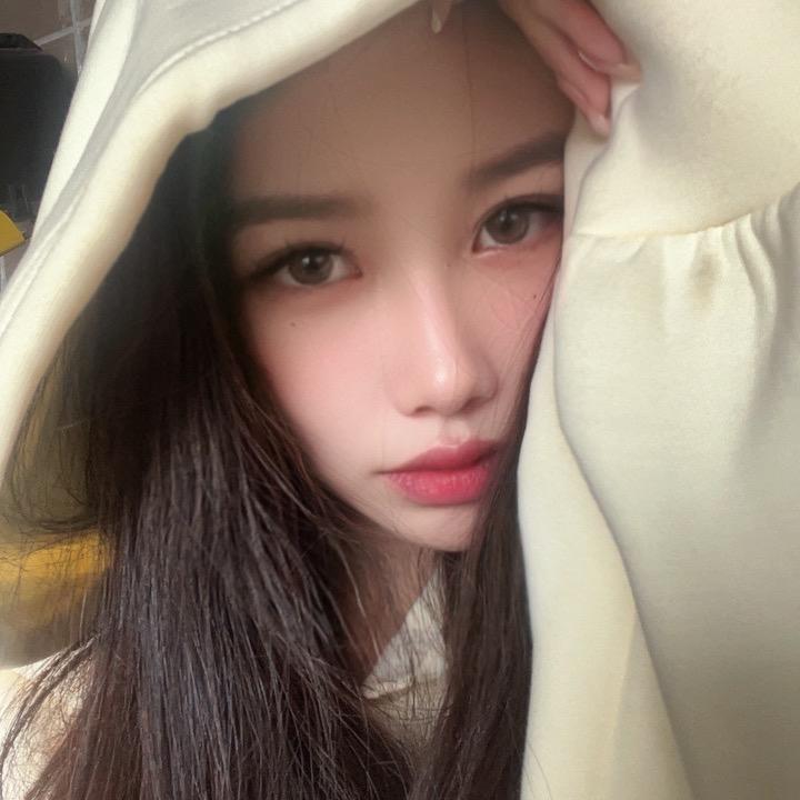 @梁木昔