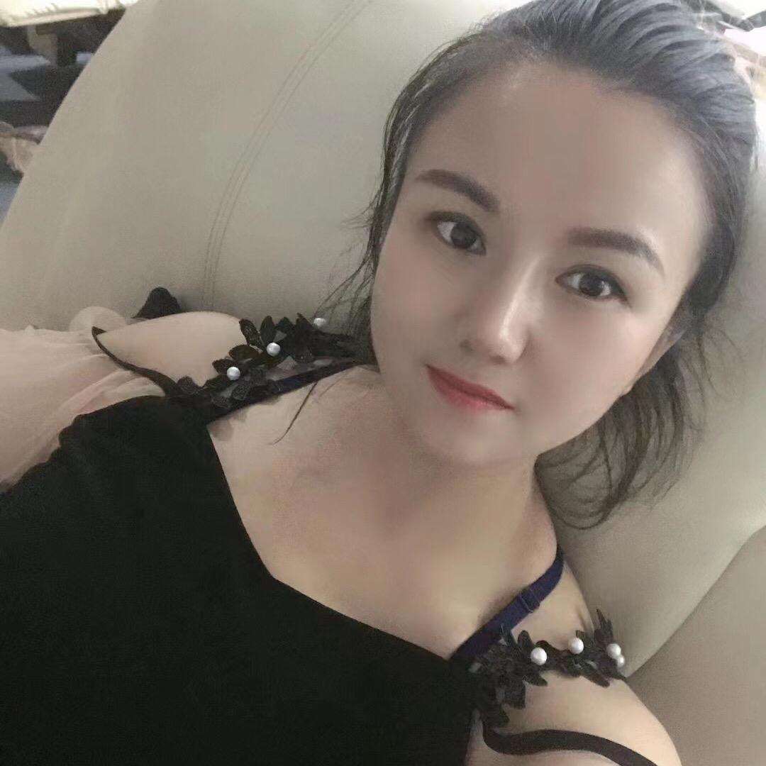 淡然一身让心归零