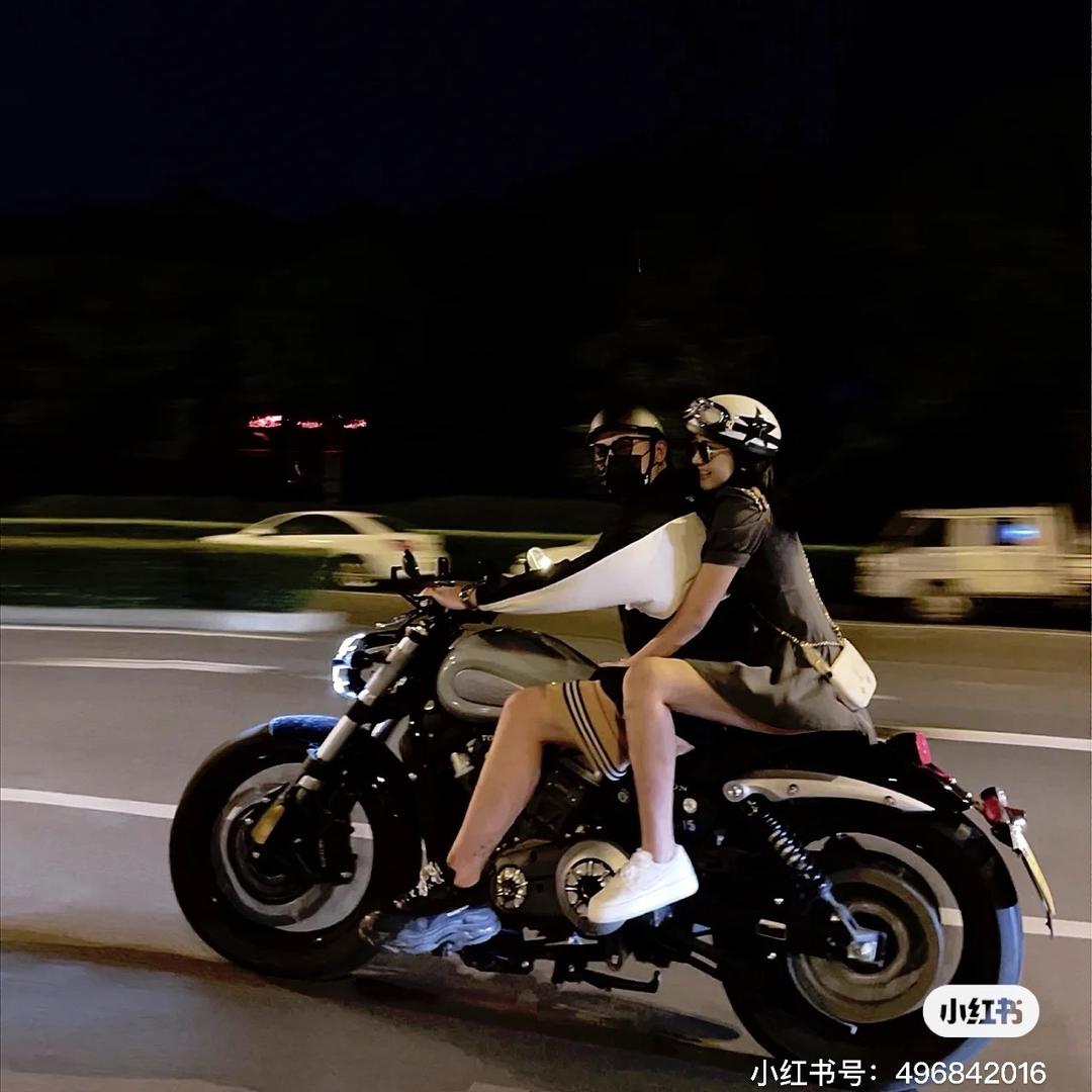进击口香糖