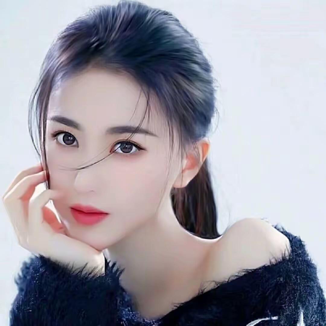 阿彩啥都有
