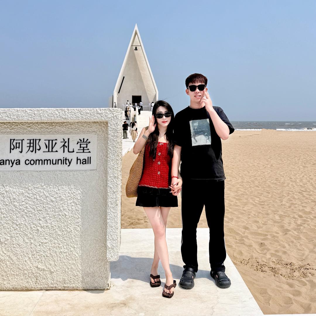 渤森通讯吖