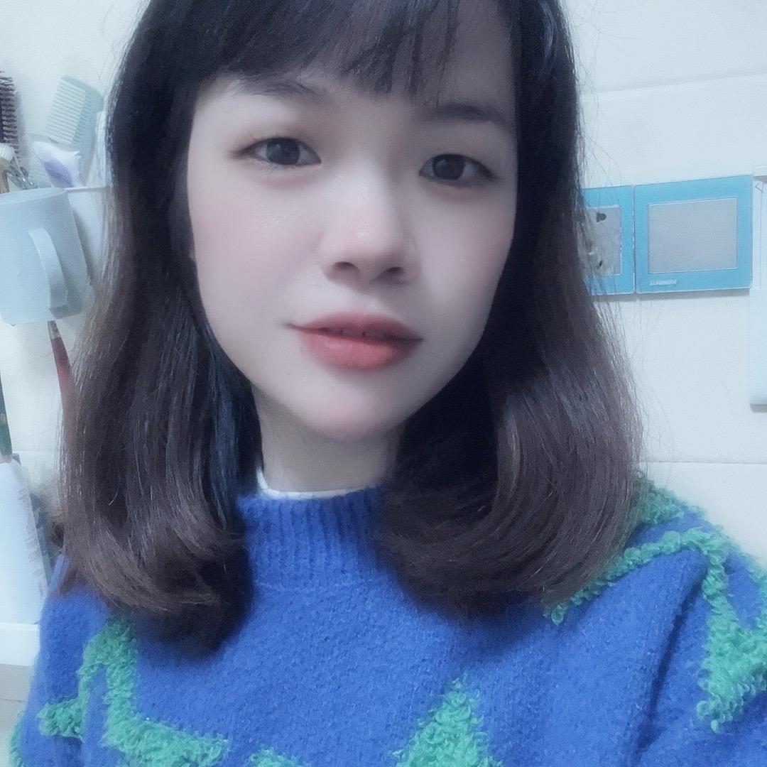 妃妃车品