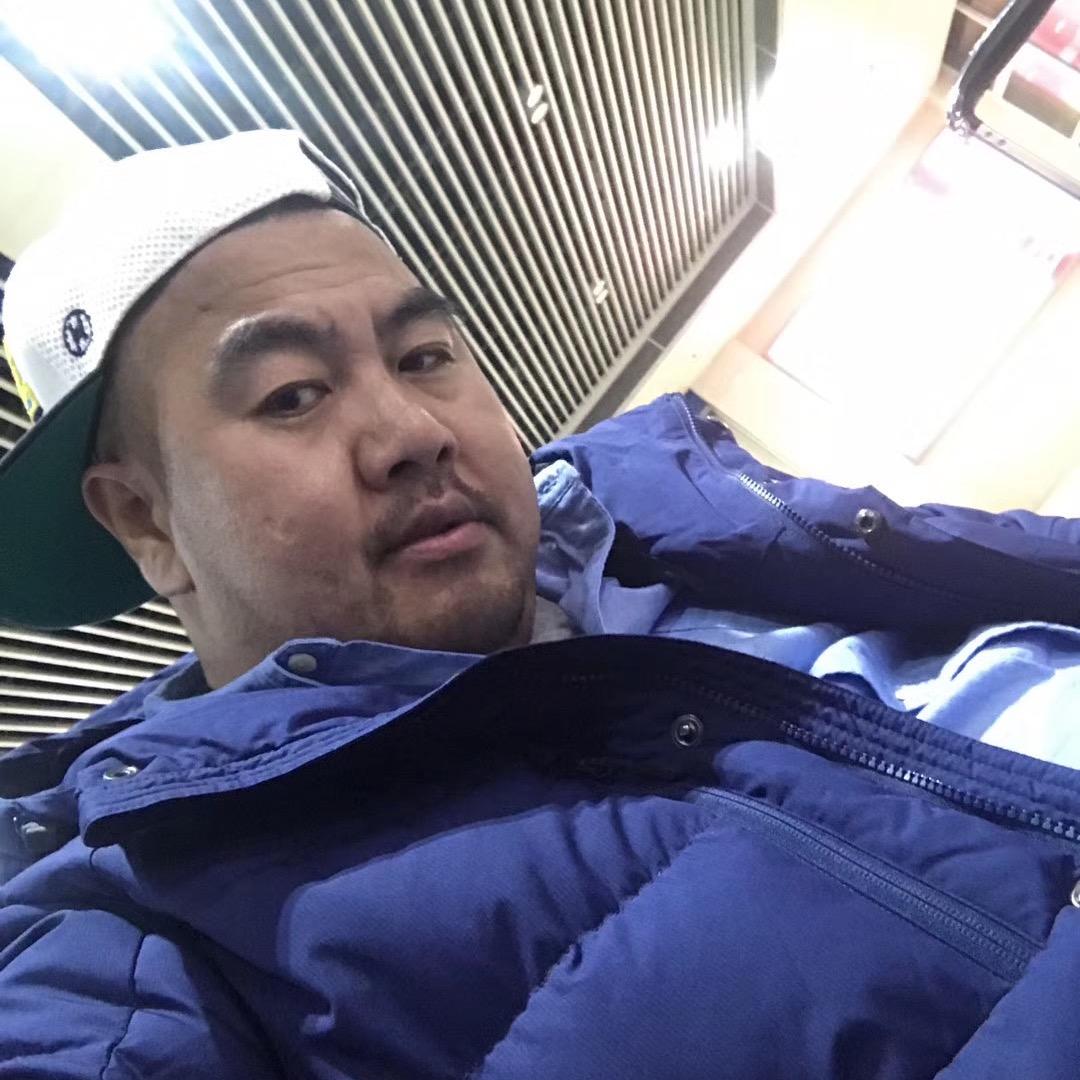 崔壮壮