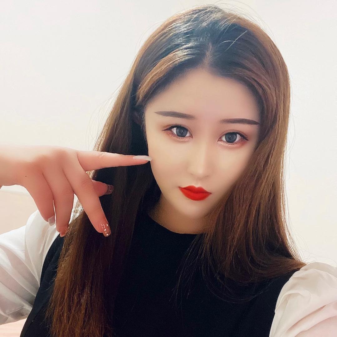 施🙊