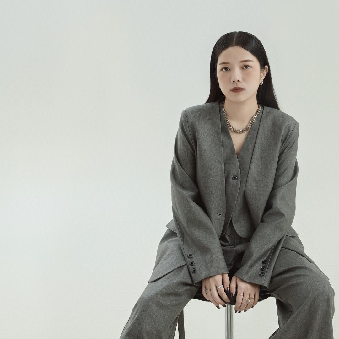 阿青女装批发5