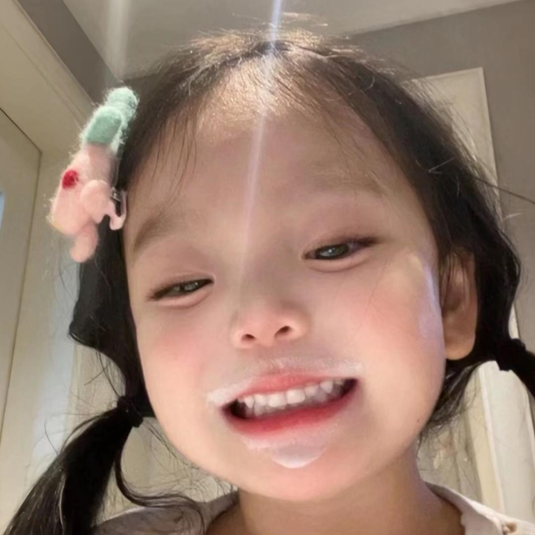 点点大王