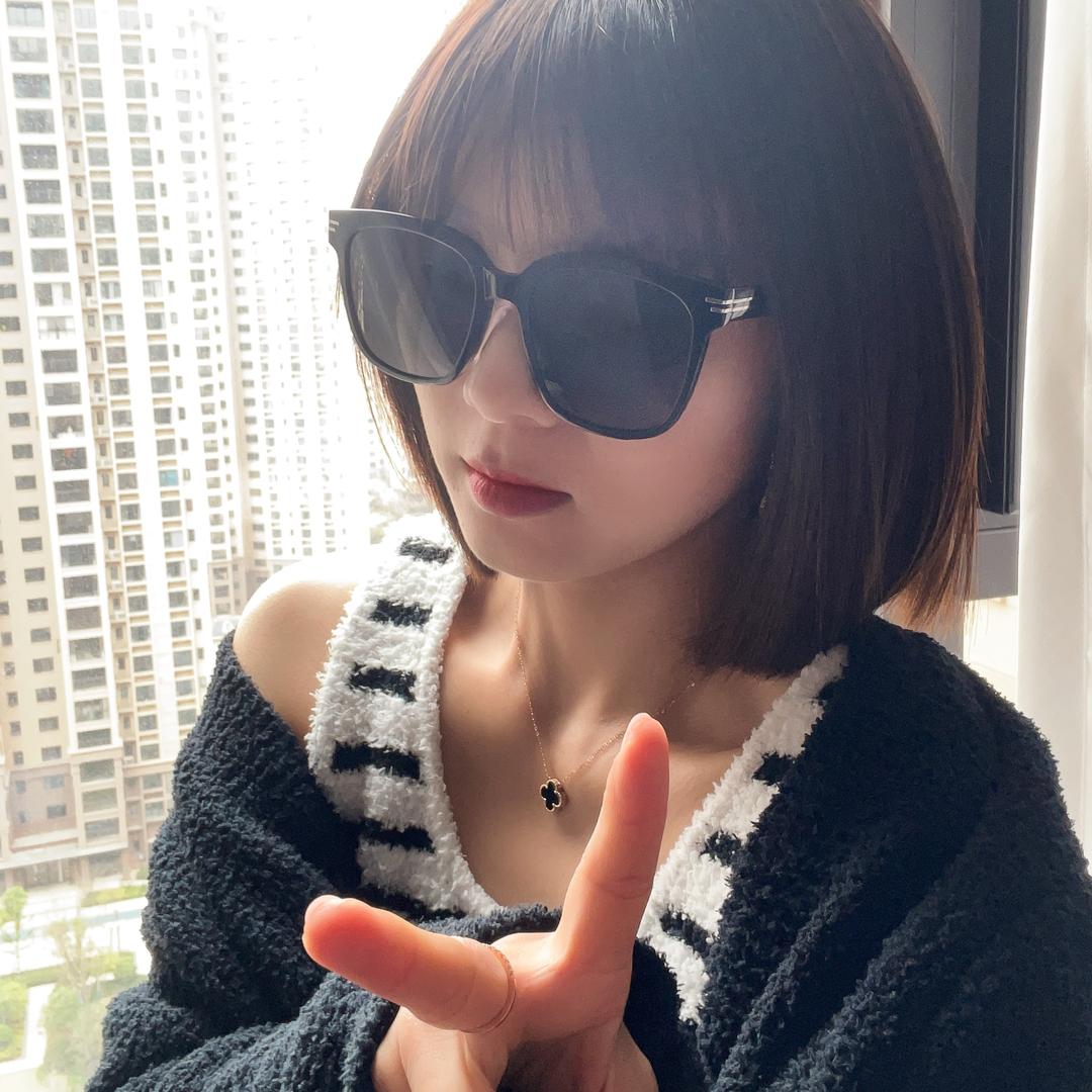 এ᭄ 𝓧ing@এ᭄ ♡