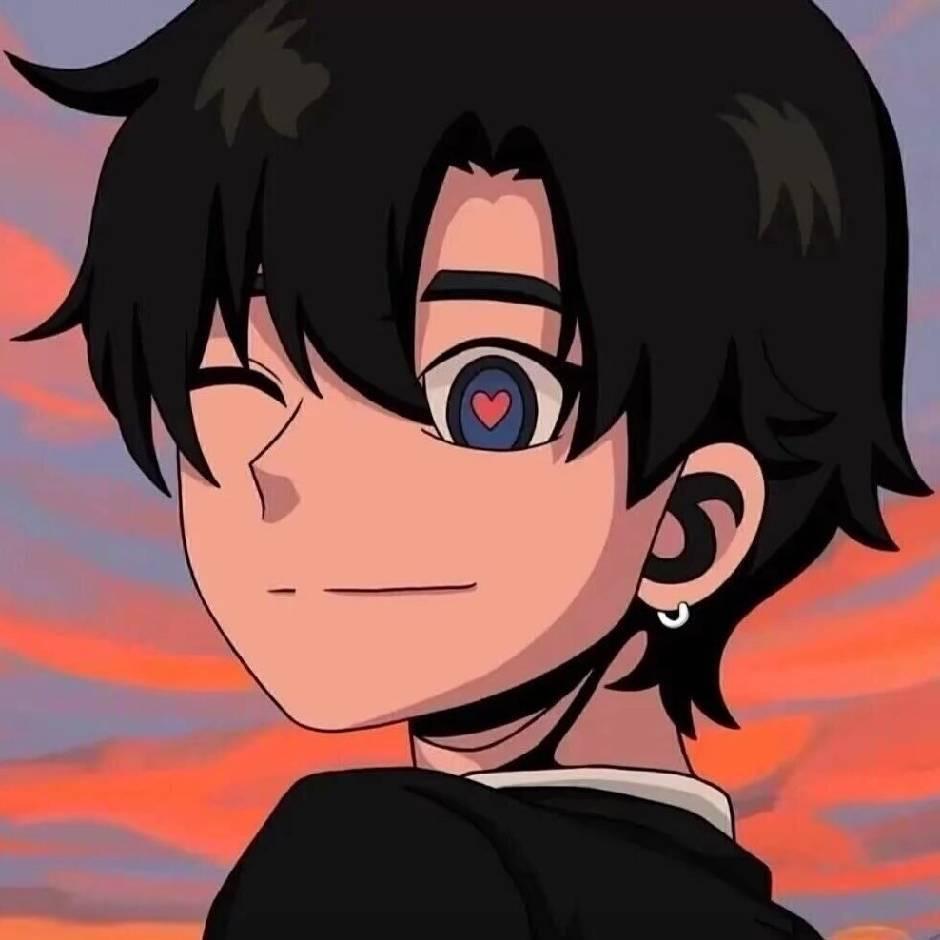 泽..