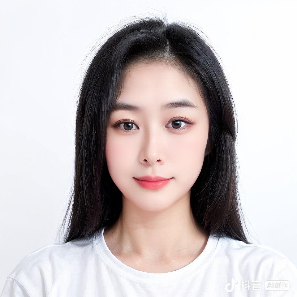 😊日落的背影😊