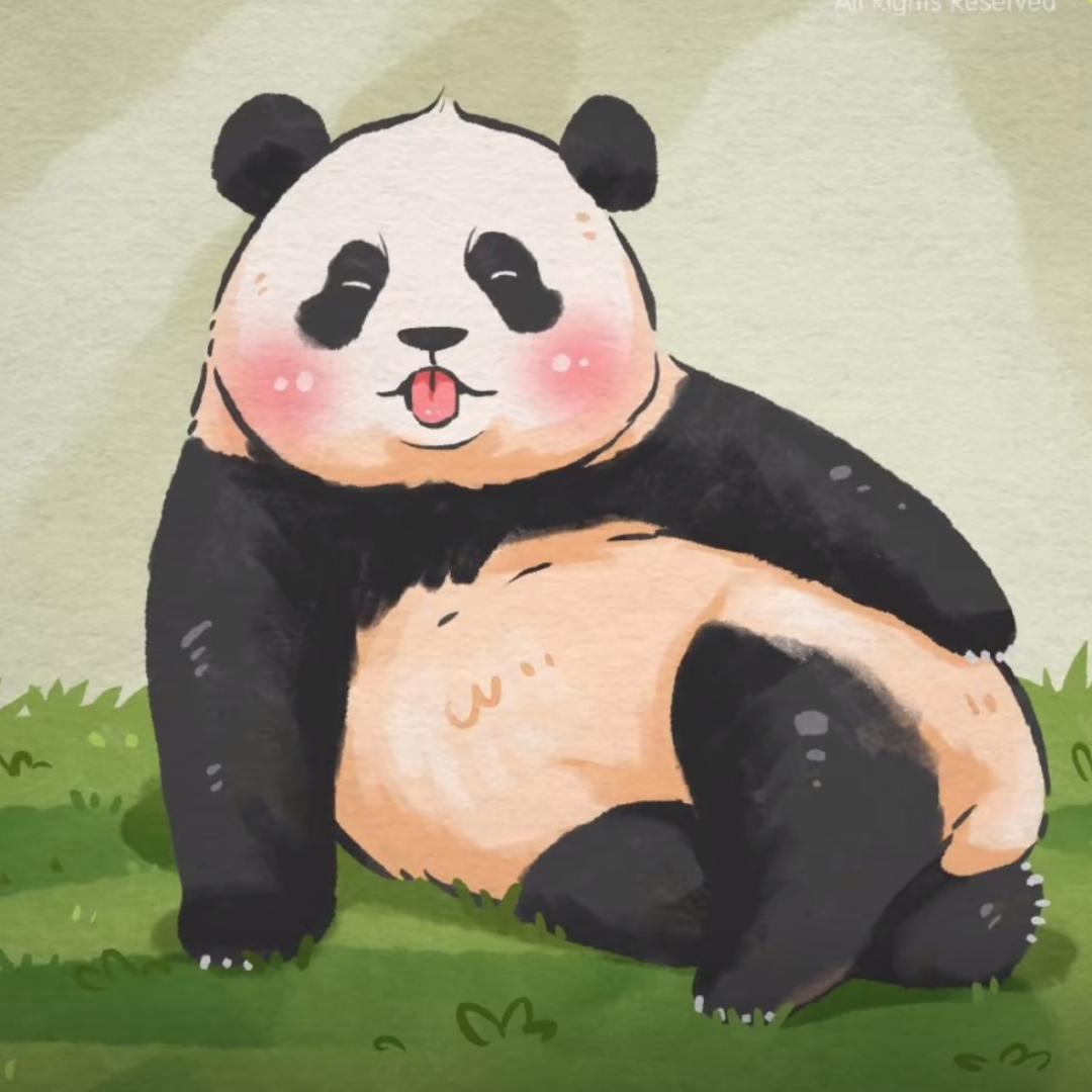 诚选分享