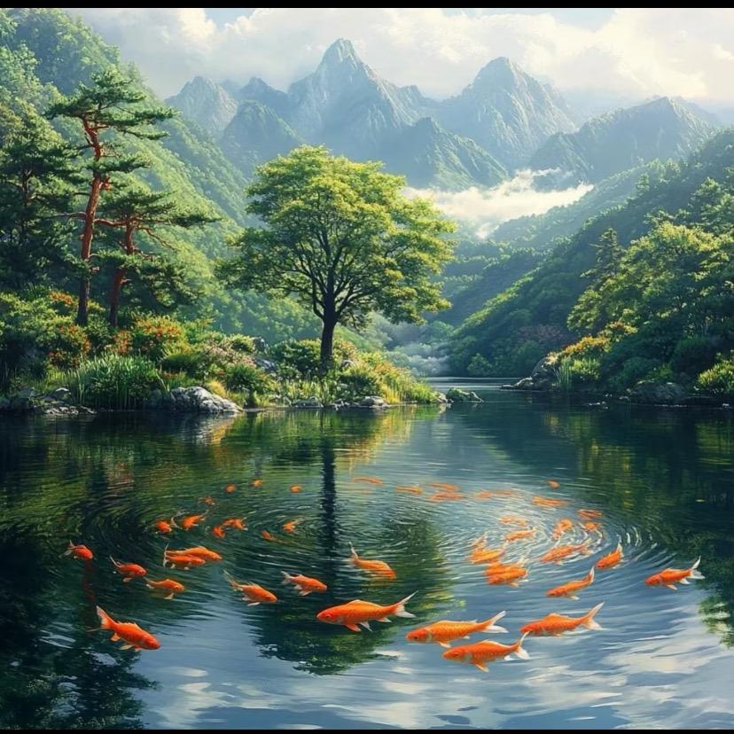 人生智慧文化传承