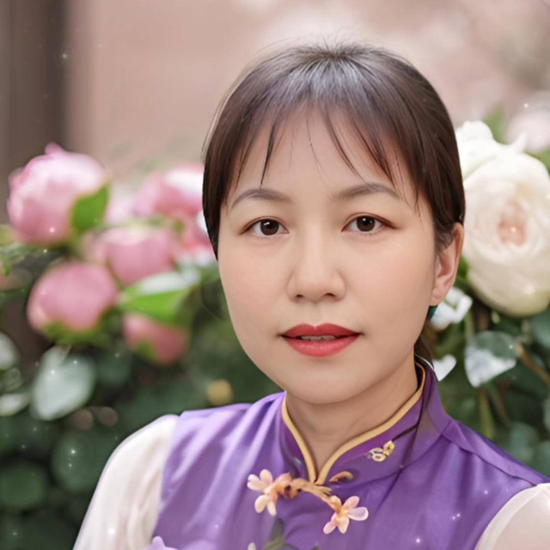 @忘忧草