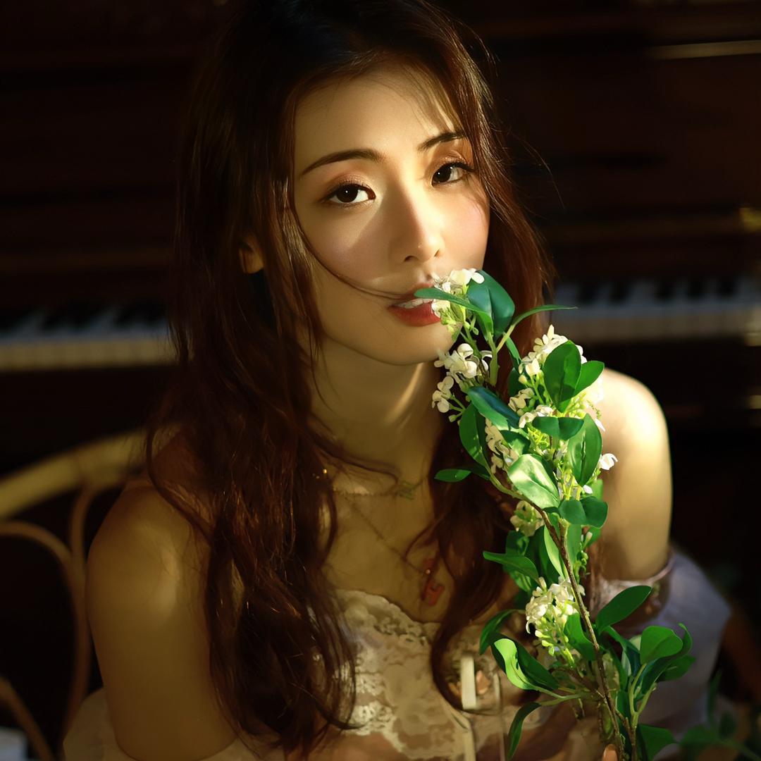 肚子里八百个屁