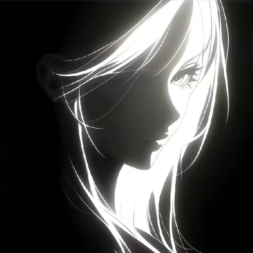 ￴ ￴ ￴ ￴￴ ￴ ￴ ￴