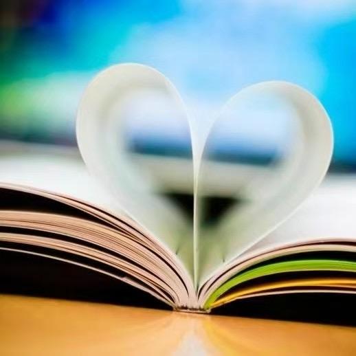 文汇古旧书店 2号店