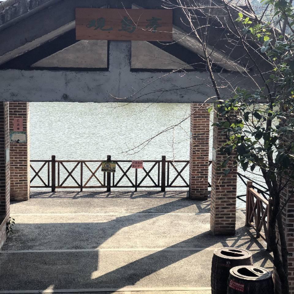 李栋建