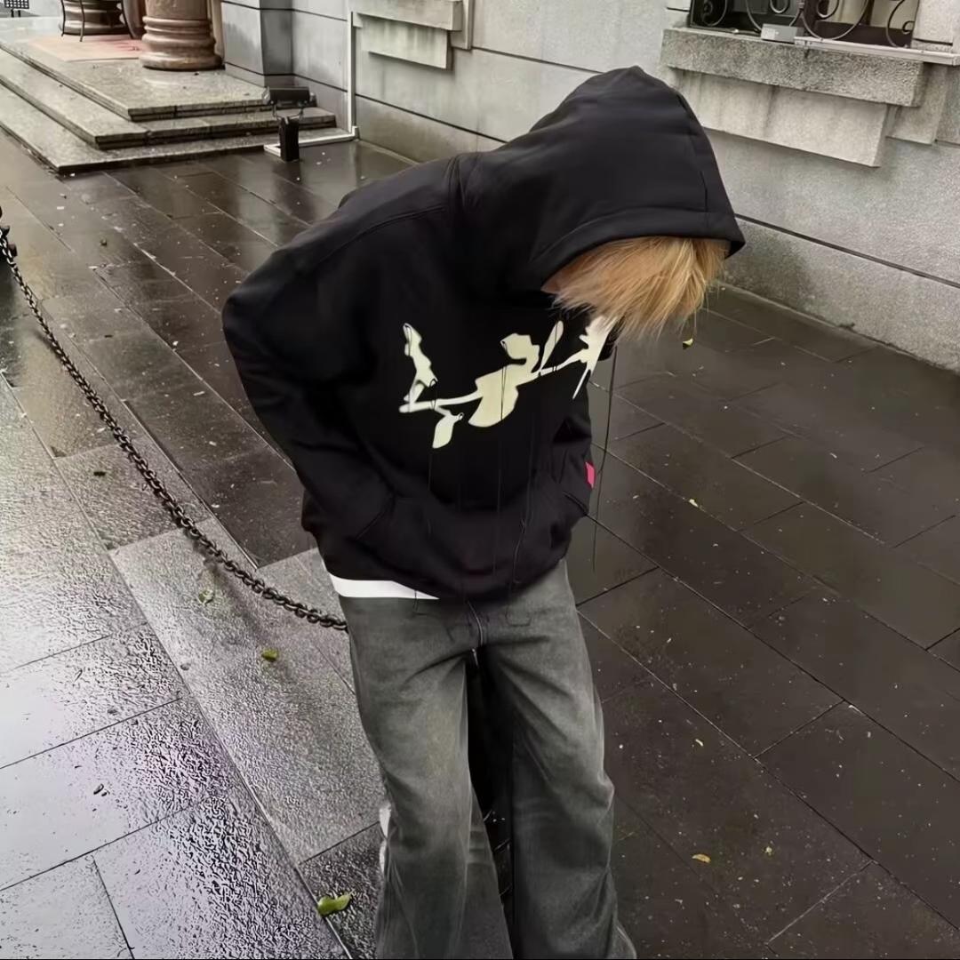 ikzz