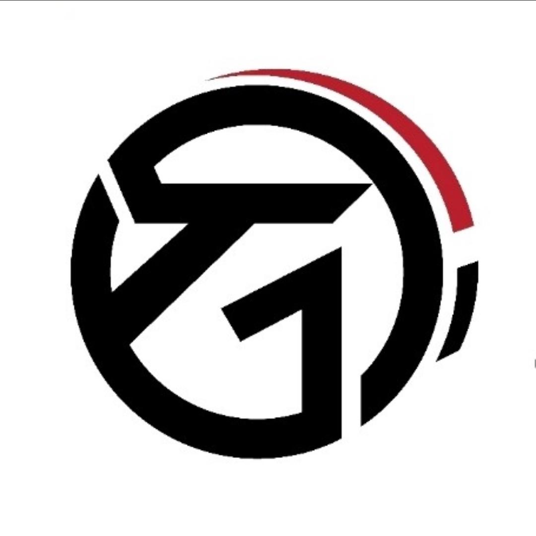 忻州杆义台球器材