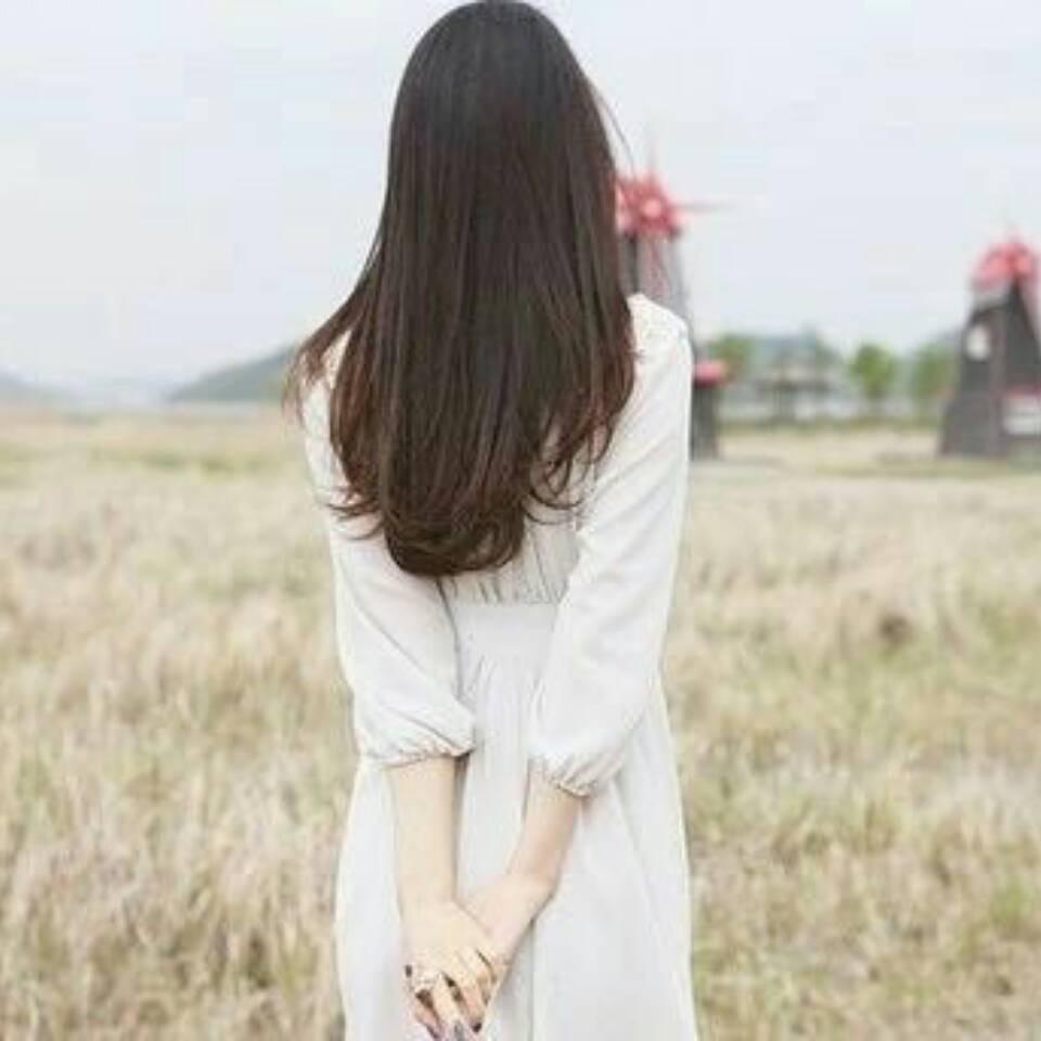 沉默是金