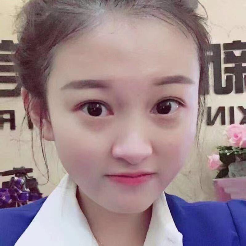 檬主l