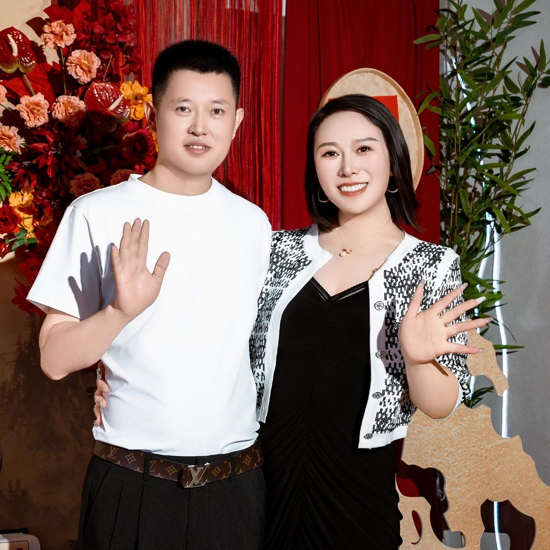 重庆潼南二婚夫妻（专业皮肤管理）