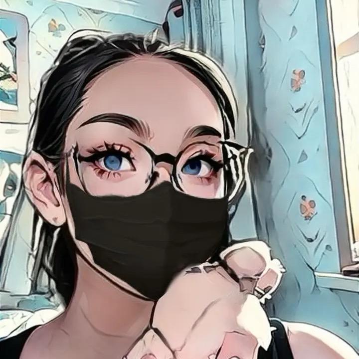 努力存钱的小王