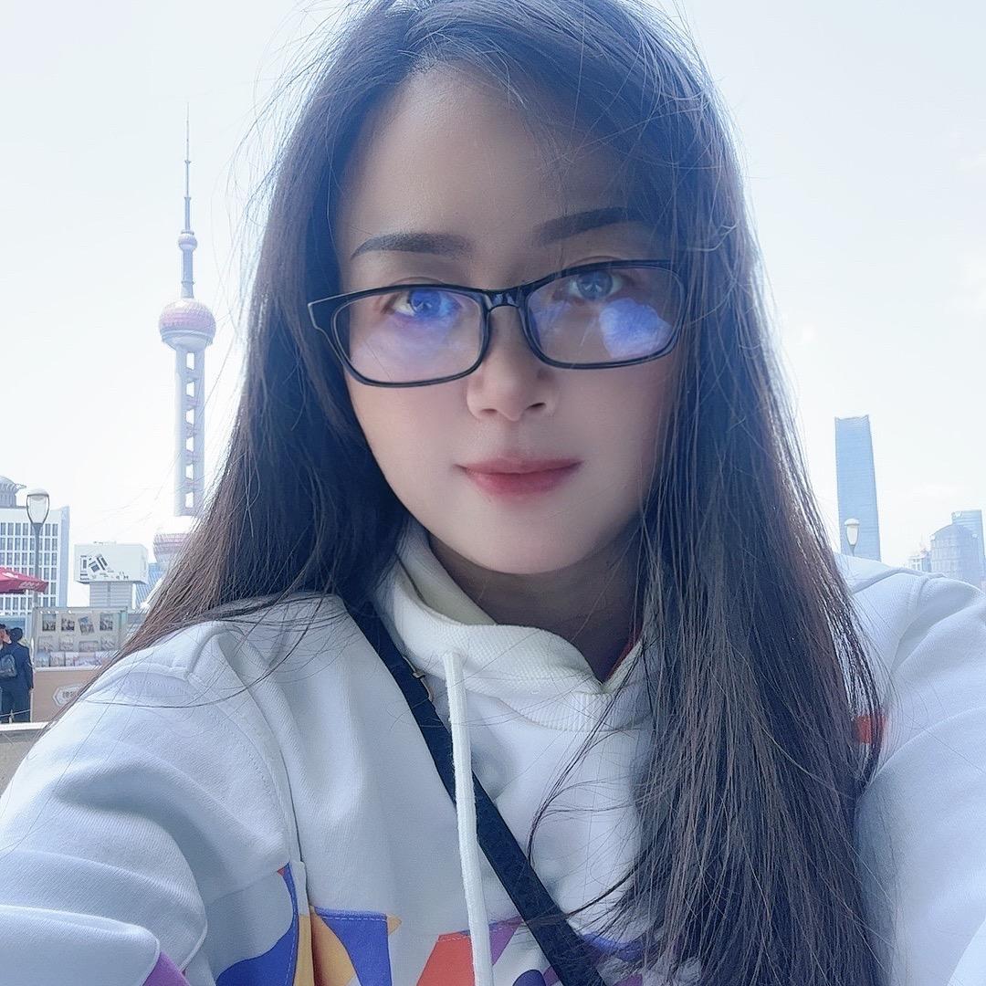 七七❤️