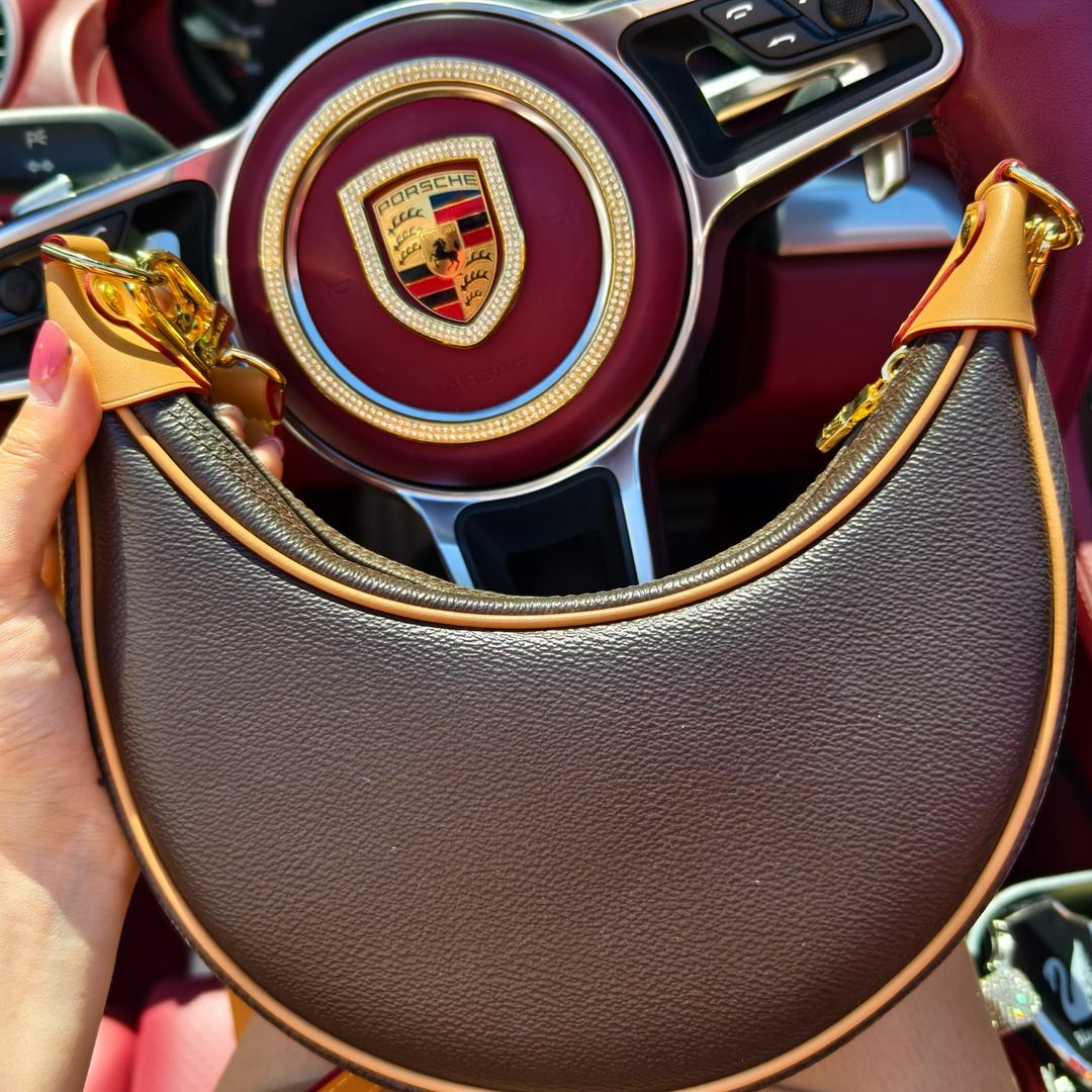 小招财包🛍️🛍️