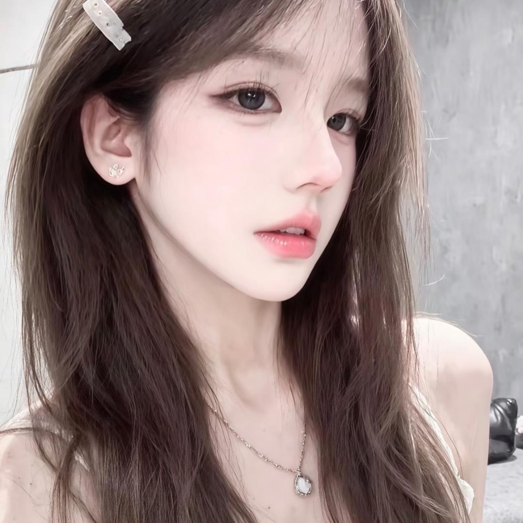 小值钱EL