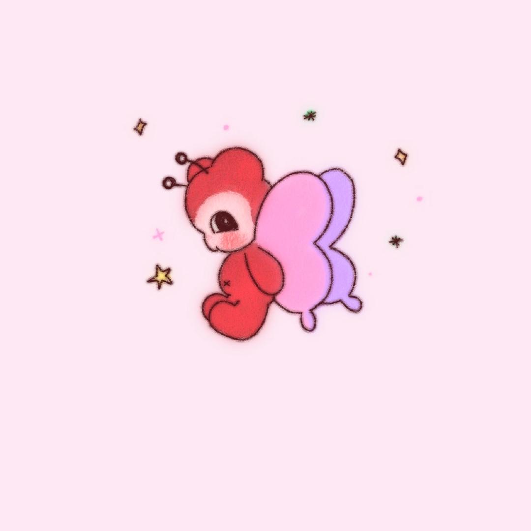 困了可以睡觉吗