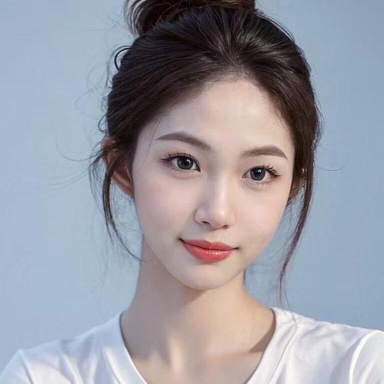 东鑫专店