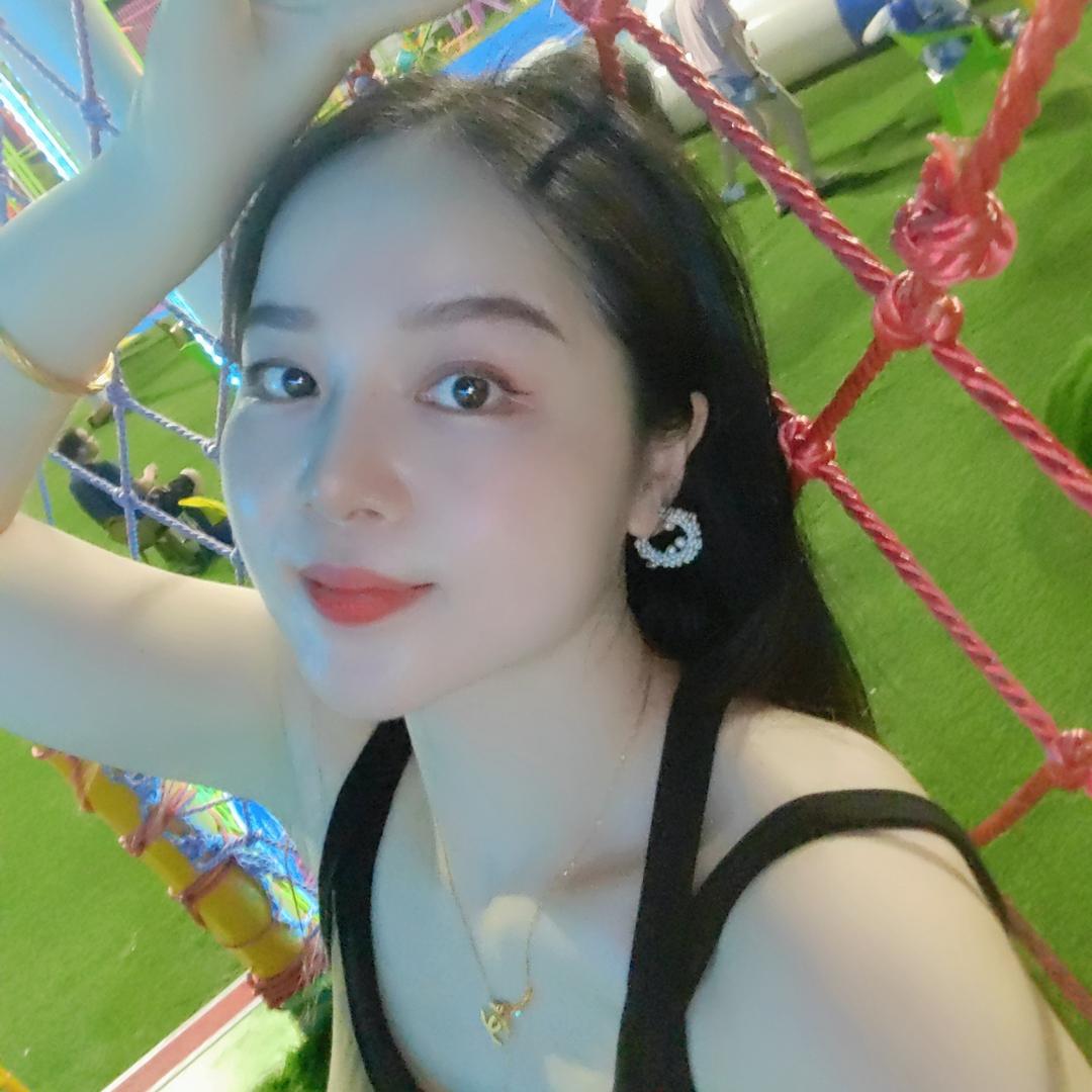 小喵喵🐱